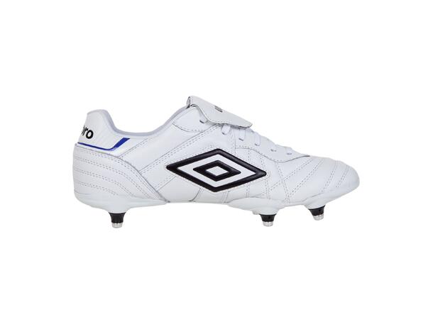 UMBRO Speciali Eternal Pro SG Vit 42 Fotbollsko skruvdobb 